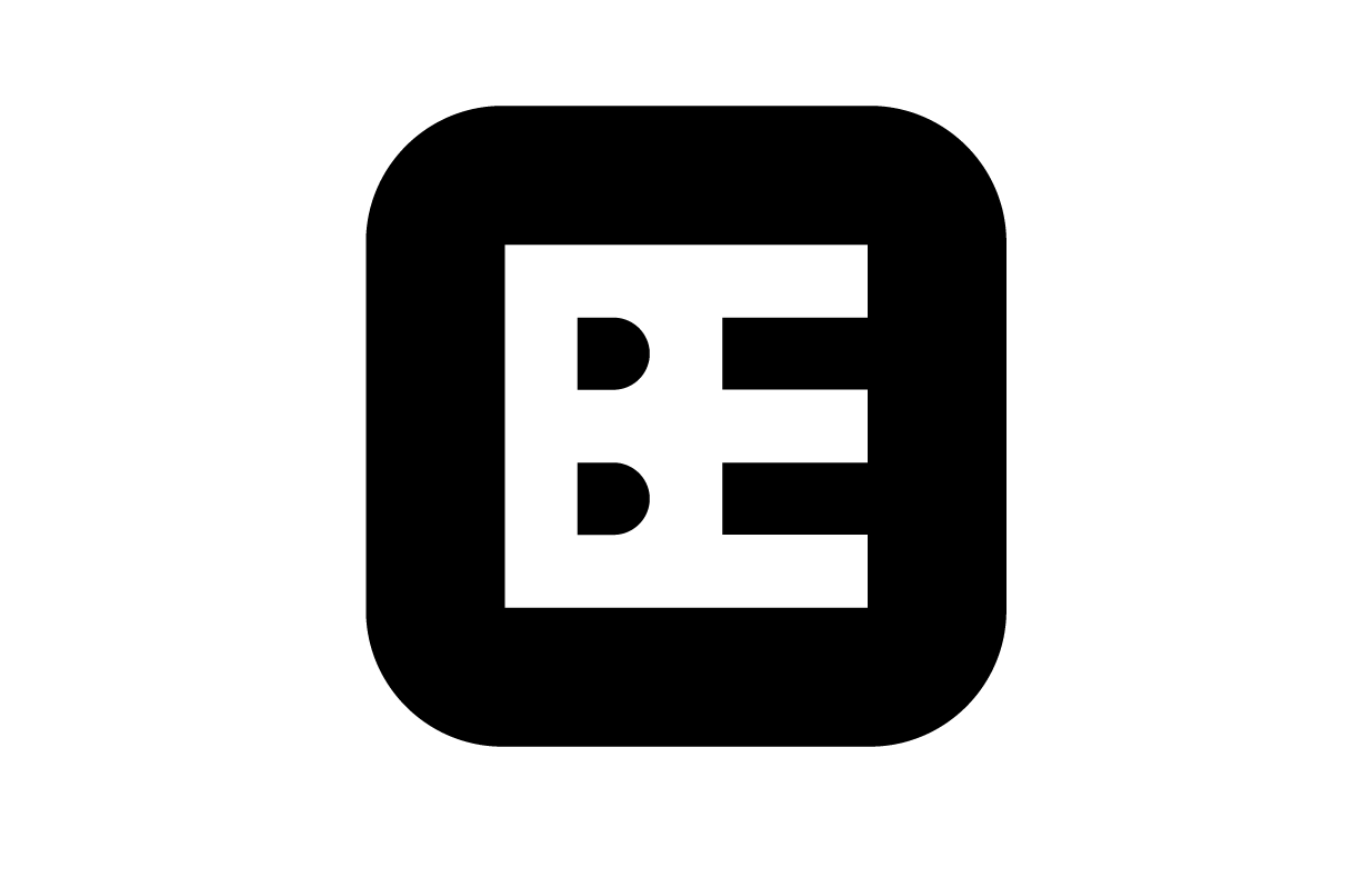 Logos Compilation 04